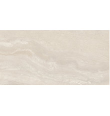 Authentic Luxe Pearl Travertine Grip 60x120