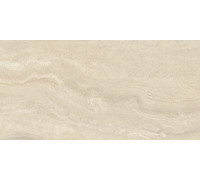 Authentic Luxe Gold Travertine Grip 60x120