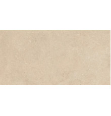 Authentic Luxe Dordogne Grip 60x120