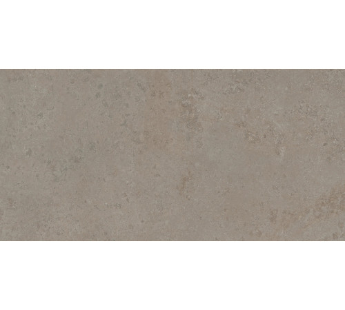 Authentic Luxe Stone Jura Grip 60x120