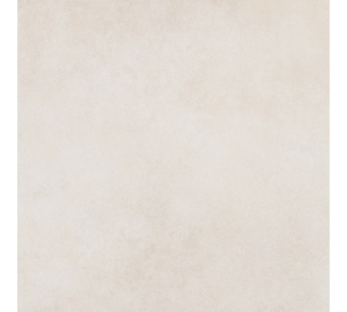 Easy Life Vanilla Matte 120x120