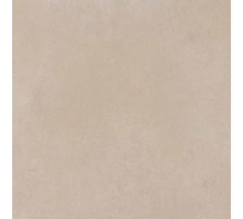 Easy Life Porridge Matte 120x120