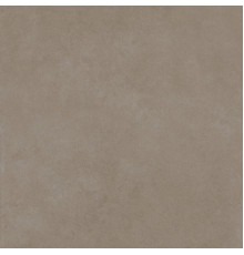 Easy Life Caffelat Matte 120x120
