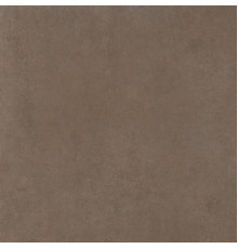 Easy Life Mushroom Matte 120x120