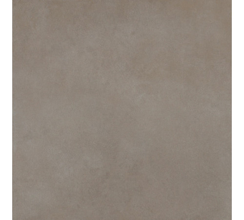 Easy Life Grey Salt Matte 120x120