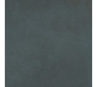 Easy Life Blue Corn Matte 120x120