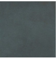 Easy Life Blue Corn Matte 120x120
