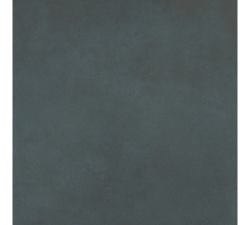 Easy Life Blue Corn Matte 120x120