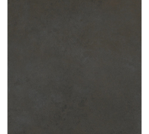 Easy Life Truffle Matte 120x120