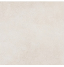 Easy Life Vanilla Silk Matte 120x120