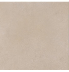 Easy Life Porridge Silk Matte 120x120