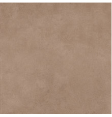 Easy Life Barley Silk Matte 120x120