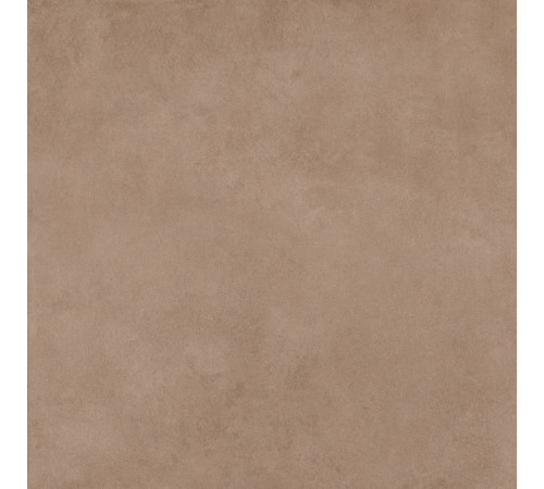 Easy Life Barley Silk Matte 120x120