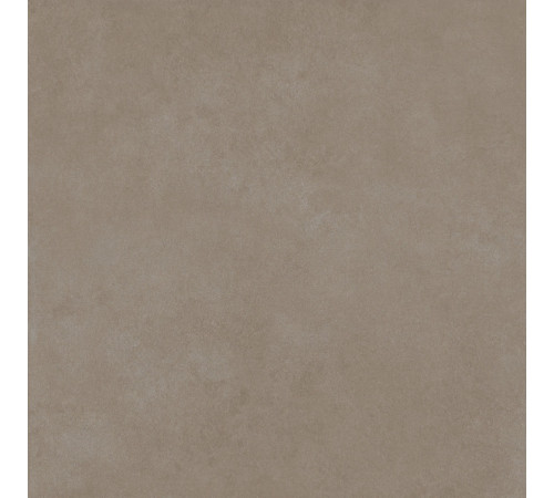 Easy Life Caffe Latte Silk Matte 120x120