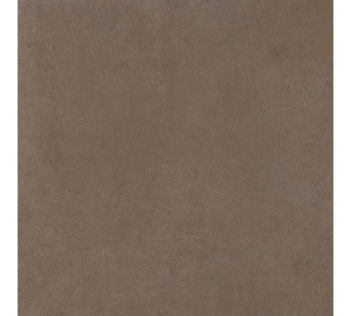 Easy Life Mushroom Silk Matte 120x120