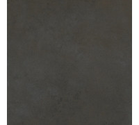 Easy Life Truffle Silk Matte 120x120