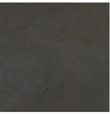Easy Life Truffle Silk Matte 120x120
