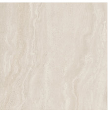 Authentic Luxe Pearl Travertine Matte 120x120