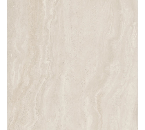 Authentic Luxe Pearl Travertine Matte 120x120