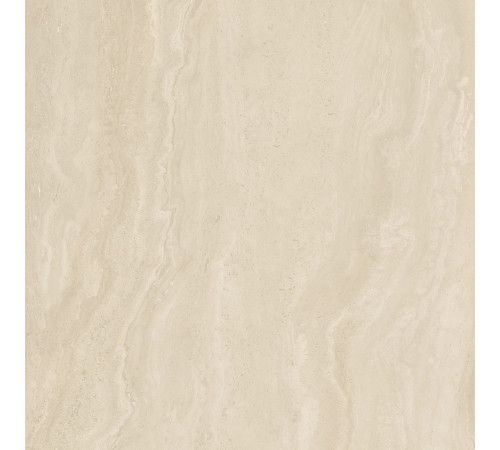 Authentic Luxe Gold Travertine Matte 120x120