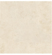 Authentic Luxe Montpellier Matte Leather 120x120