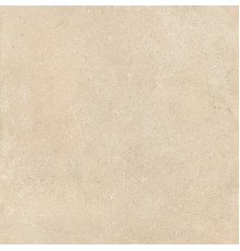 Authentic Luxe Dordogne Matte Leather 120x120