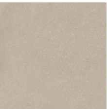 Authentic Luxe Stone Chablis Matte Leather 120x120