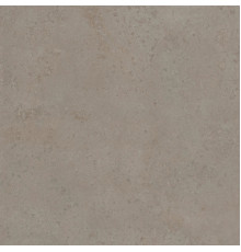 Authentic Luxe Stone Jura Matte Silk 120x120