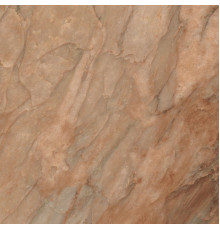 Authentic Luxe Marble Nuage Glossy 120x120