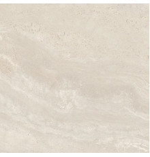 Authentic Luxe Pearl Travertine Grip 20 Mm 120x120