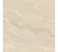 Authentic Luxe Gold Travertine Grip 20 Mm120x120