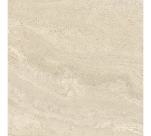 Authentic Luxe Gold Travertine Grip 20 Mm120x120