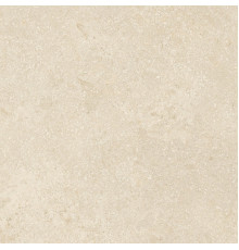 Authentic Luxe Montpellier Grip 20 Mm 120x120