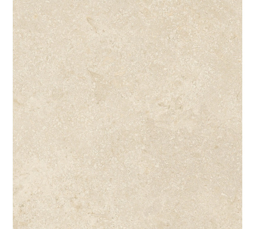 Authentic Luxe Montpellier Grip 20 Mm 120x120
