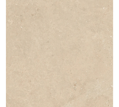 Authentic Luxe Dordogne Grip 20 Mm 120x120