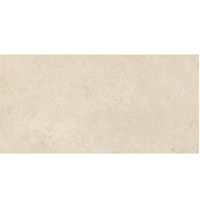 Authentic Luxe Stone Montpellier Matte Leather 6 Mm 60x120