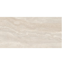 Authentic Luxe Pearl Travertine Matt 6 Mm 60x120