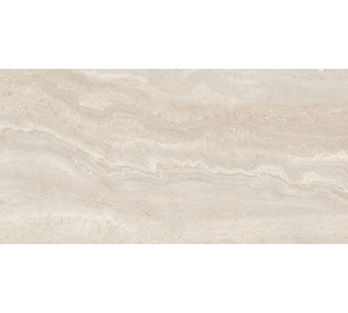 Authentic Luxe Pearl Travertine Silk 6 Mm 60x120