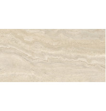 Authentic Luxe Gold Travertine Matte 6 Mm 60x120