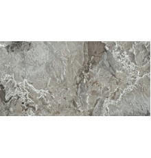 Authentic Luxe Marble Aubisque Matte Silkl 60x120