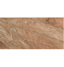 Authentic Luxe Marble Nuage Glossy 6 Mm 60x120