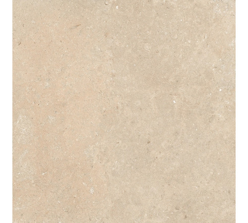 Authentic Luxe Stone Dordogne Matte Leather 6 Mm 120x120