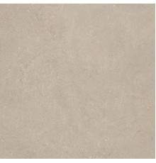 Authentic Luxe Stone Chablis Matte Leather 6 Mm 120x120