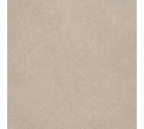 Authentic Luxe Stone Chablis Matte Leather 6 Mm 120x120
