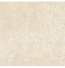 Authentic Luxe Stone Montpellier Matte Leather 6 Mm 120x120