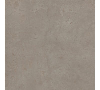 Authentic Luxe Stone Jura Matte Silk 6 Mm 120x120