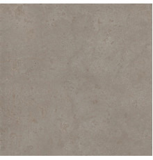 Authentic Luxe Stone Jura Matte Silk 6 Mm 120x120