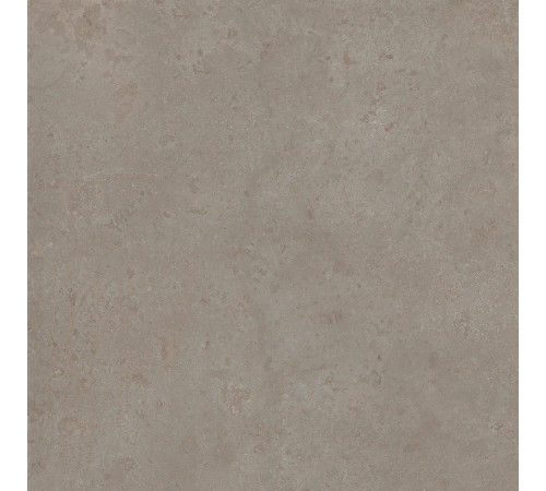 Authentic Luxe Stone Jura Matte Silk 6 Mm 120x120