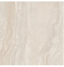 Authentic Luxe Pearl Travertine Matt 6 Mm 120x120