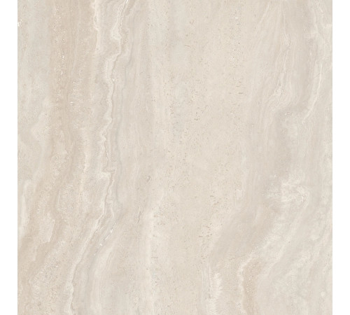 Authentic Luxe Pearl Travertine Matte Silk 120x120
